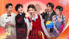 Épisode 3