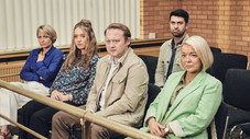 Épisode 4