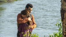 Épisode 3