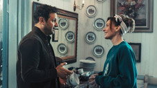 Épisode 4