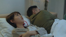Épisode 17