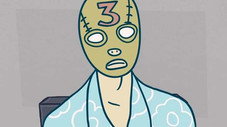 Épisode 8