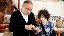 Épisode 10
