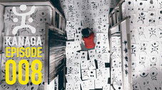 Épisode 8