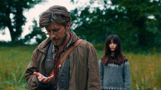 Épisode 12