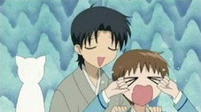 Rencontre d'Hiro