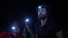 Épisode 85