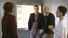 Épisode 1