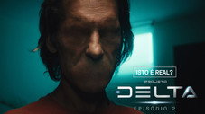 Épisode 2