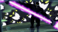 Épisode 6