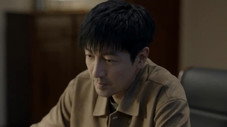 Épisode 23