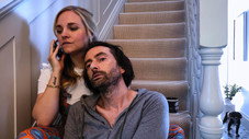 Épisode 4