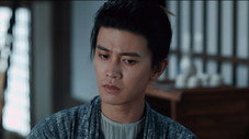 Épisode 11