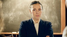Épisode 3