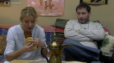 Épisode 12