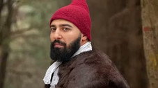 Épisode 18