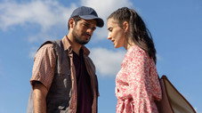 Épisode 6