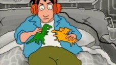 Épisode 5