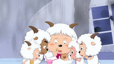Épisode 8