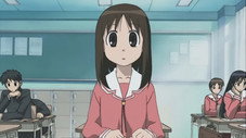 Épisode 2