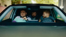 Épisode 13
