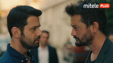 Épisode 13