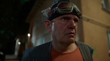 Épisode 4