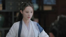 Épisode 15
