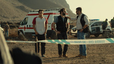 Épisode 5
