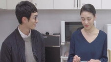 Épisode 25