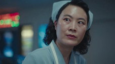 Épisode 2