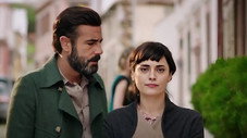 Épisode 5
