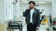 Épisode 19