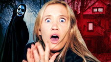Épisode 7