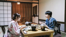 Épisode 2