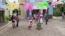 Épisode 9
