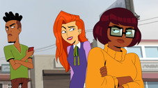 Épisode 10