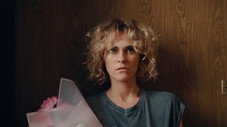 Épisode 8