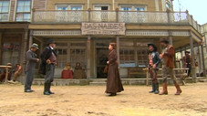 Épisode 31