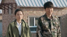 Épisode 35