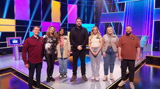 Épisode 11