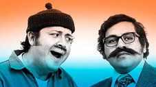 Épisode 1