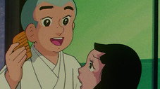 Épisode 237