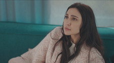 Épisode 12