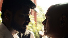 Épisode 6