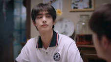 Épisode 3
