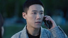 Épisode 11