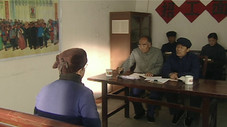 Épisode 16