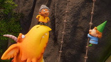 Épisode 19