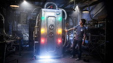 Épisode 5
